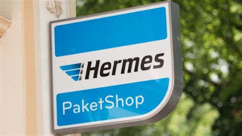 Hermes PaketShop Zollstraße 7B, Wentorf bei Hamburg .